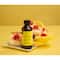 12 Pack: LorAnn Pineapple Bakery Emulsion, 4oz.